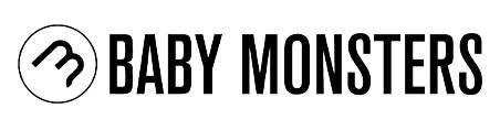 BABY MONSTERS