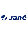 JANE