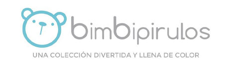 BIMBIPIRULOS