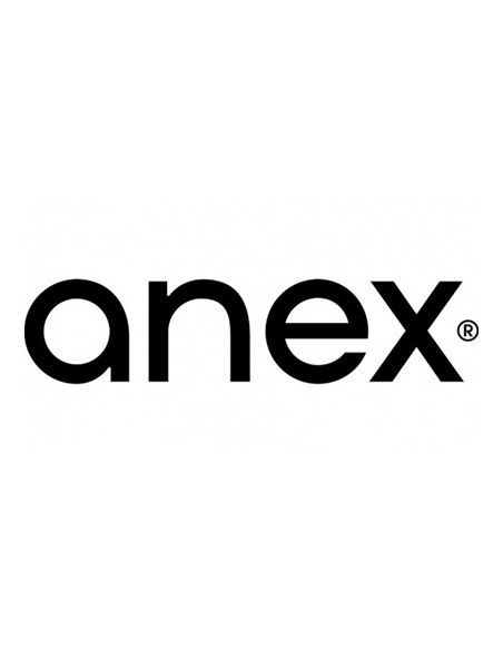 ANEX