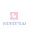 CAMBRASS