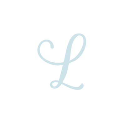 Bolsa XL Icon Rose Pasirto a Pasito