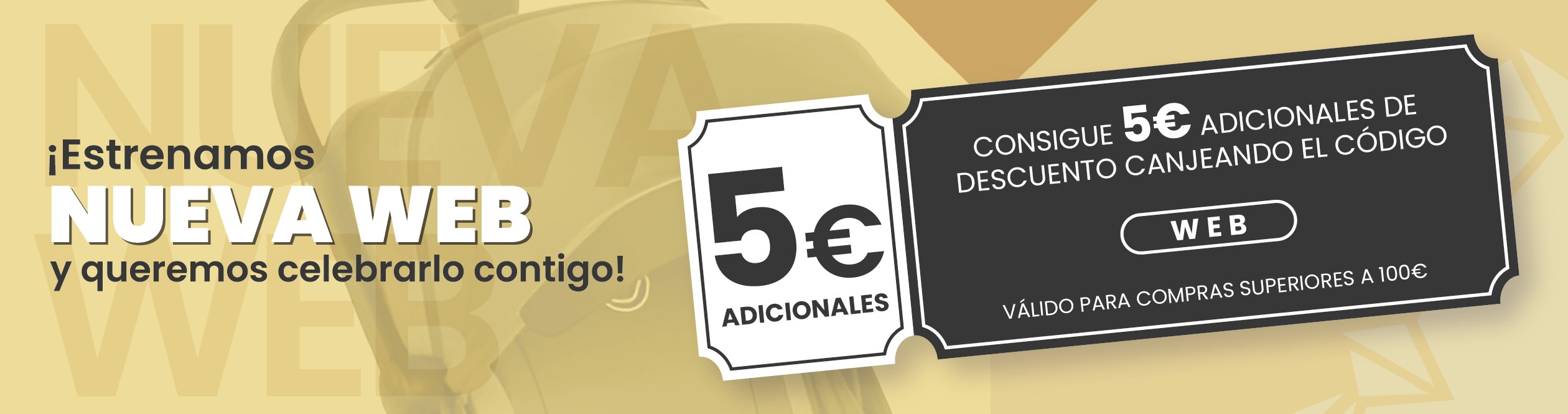 Lola Díaz Bebés - Nueva web