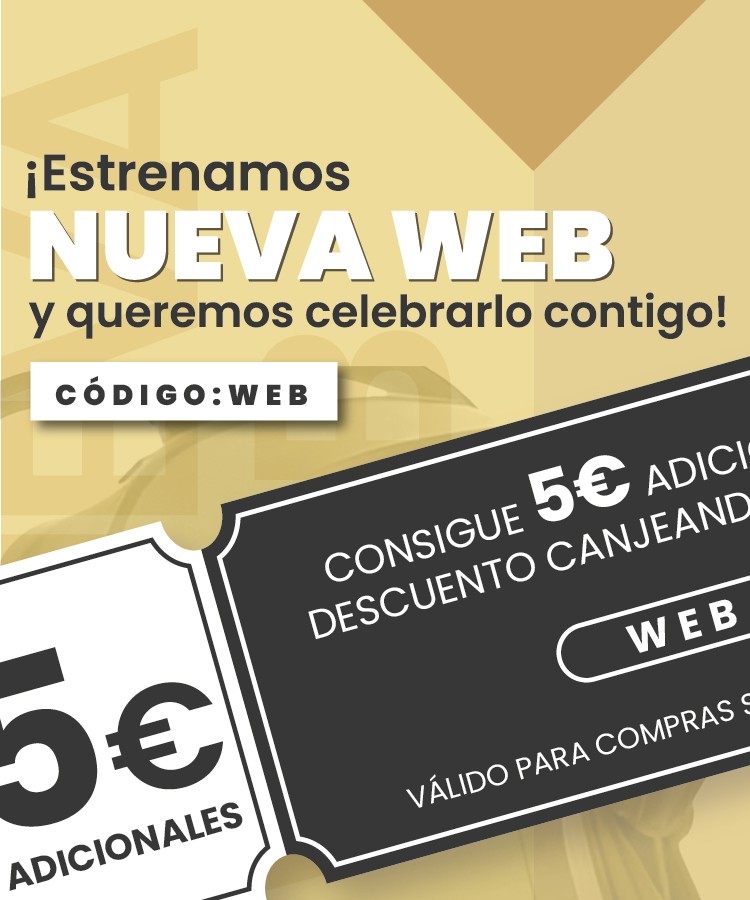 Lola Díaz Bebés - Nueva web