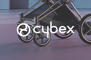 Cybex
