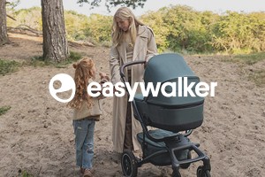 Easywalker