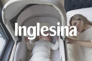 Inglesina