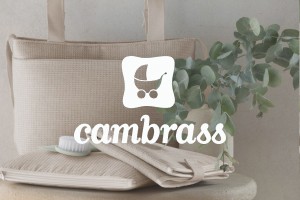 Cambrass