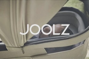 Joolz