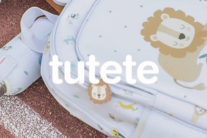 Tutete