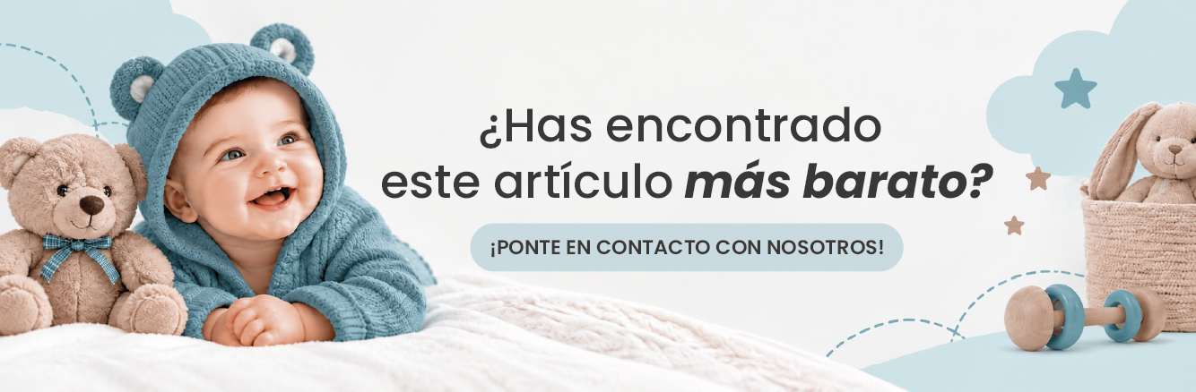 Cupón de descuento